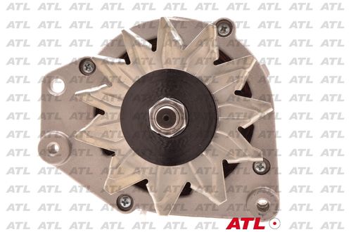 ATL Autotechnik L 85 500 Generator
